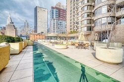 Pre-foreclosure in  E 38th St o New York, NY 10016