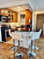 Pre-foreclosure in  3rd Ave k New York, NY 10128