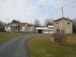  Gano Rd, Montour Falls NY