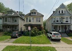 Pre-foreclosure in  Lockwood Ave Buffalo, NY 14220