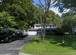 Pre-foreclosure in  Stolle Rd Elma, NY 14059