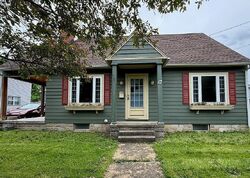  Harriet St, Allegany NY