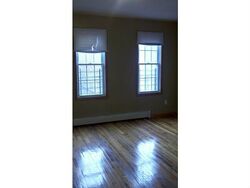 Pre-foreclosure in  College Ave Bronx, NY 10456