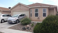  Jornada St Sw, Albuquerque NM