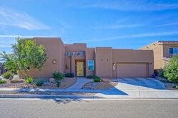  Eagle Rock Ave Ne, Albuquerque NM