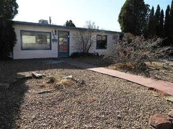  Luthy Cir Ne, Albuquerque NM