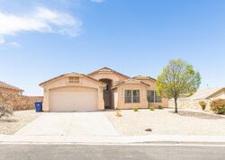  Silver Sage Dr, Las Cruces NM