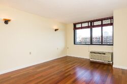  Observer Hwy H, Hoboken NJ