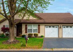  Morning Glory Ln, Manchester Township NJ