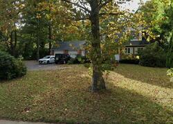 Pre-foreclosure in  Lloyd Rd Matawan, NJ 07747