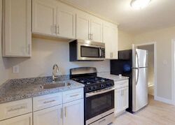 Pre-foreclosure in  Wilmont Ave Camden, NJ 08105