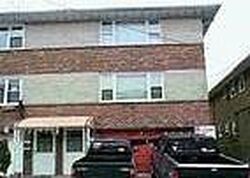 Pre-foreclosure in  46th St North Bergen, NJ 07047