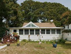 Pre-foreclosure in  W Drumbed Rd Villas, NJ 08251