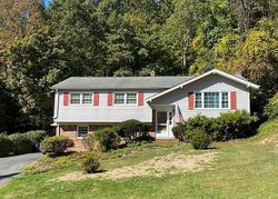  Sunnyhill Rd, Dover NJ