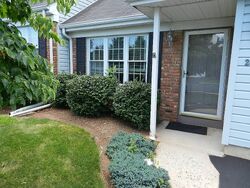 Pre-foreclosure in  Tintern Ct Somerset, NJ 08873