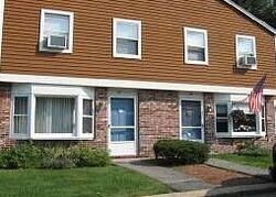 Stonegate Ln, Derry, NH