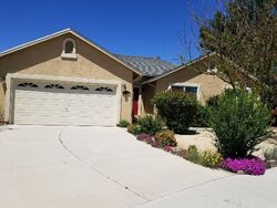  Art Ct, Fernley NV