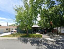  Downey Ave, Reno NV