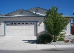  Boxelder Ct, Reno NV