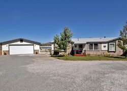 Pre-foreclosure in  South Ave Reno, NV 89508