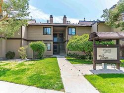 Pre-foreclosure in  Reggie Rd Reno, NV 89502