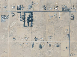 Pre-foreclosure Listing in E 6th St SILVER SPRINGS, NV 89429