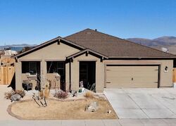  Walnut Dr, Fernley NV
