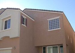 Pre-foreclosure in  Vanity Ct Las Vegas, NV 89149