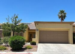Pre-foreclosure in  Sierra Sage St Las Vegas, NV 89134