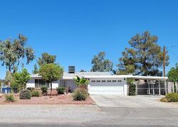 Pre-foreclosure in  Red Rock St Las Vegas, NV 89146