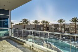  Dean Martin Dr Unit, Las Vegas NV