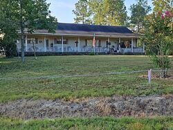  Sunset Hills Rd, Laurel MS