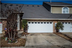 Pre-foreclosure in  CHARLESTON CIR Brandon, MS 39047