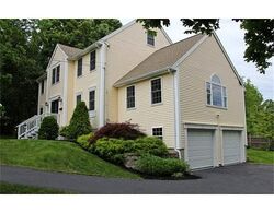 Pre-foreclosure in  Forrester St Newburyport, MA 01950