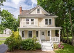  Manley St, West Bridgewater MA