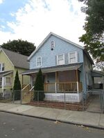  Collins St, Springfield MA