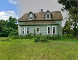 Pre-foreclosure in  Leverett Rd Shutesbury, MA 01072
