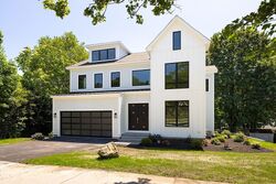 Pre-foreclosure in  Commonwealth Ave West Newton, MA 02465