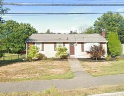  Old Nahant Rd, Wakefield MA