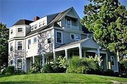  Jerusalem Rd, Cohasset MA