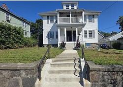  Manchester St, Mattapan MA