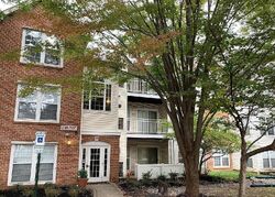 Pre-foreclosure Listing in WAGON SHED CIR OWINGS MILLS, MD 21117