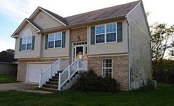  Station Dr, La Plata MD