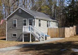  River Rd, Windham ME