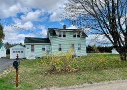  Kennebec Rd, Machias ME