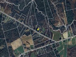  Sawyer Rd, Hampden ME