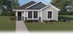Pre-foreclosure in  Sibley Rd Ponchatoula, LA 70454