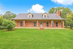 Pre-foreclosure in  Cypress St Independence, LA 70443