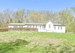  W Windsor Cir, Bowling Green KY