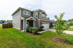  Vining Ct, Bowling Green KY